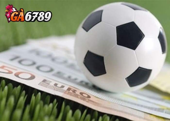 Hãy học hỏi một số kinh nghiệm chơi kèo tài xỉu 2.75 hay Hãy học hỏi một số kinh nghiệm chơi kèo tài xỉu 2.75 hay